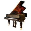 Suche Klavier o. Flügel Bundesweite Abholung