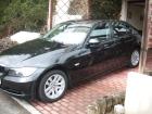 BMW 3er / E90 Ez. 2022